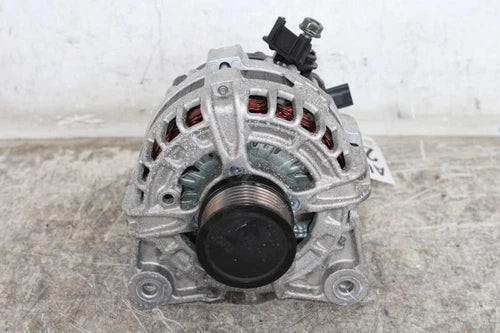 2020-2021 Nissan Sentra 2.0L Alternator Generator Charging MR20DD OEM used OEM alternator