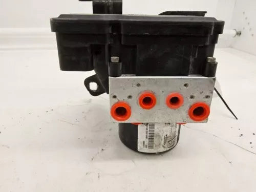 2010-2012 Ford Fusion Mercury Milan FWD ABS Anti-Lock Brake Pump Assembly OEM used OEM ABS pump and module
