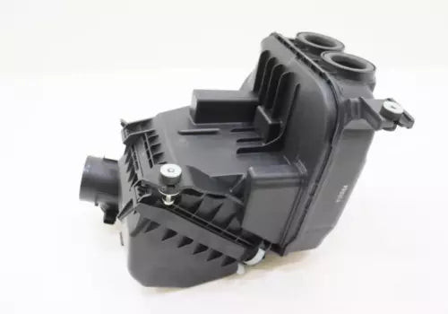2016-2021 Honda Civic Air Cleaner Air Intake Box 2.0L Naturally Aspirated OEM used OEM air cleaner assembly