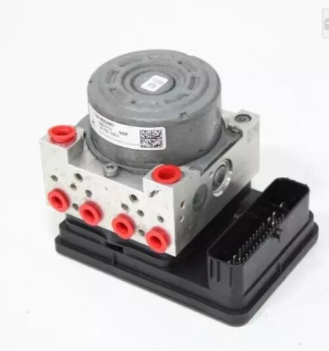 2018-2020 Honda Accord ABS Anti Lock Brake Pump Assembly Module OEM used OEM ABS pump and module