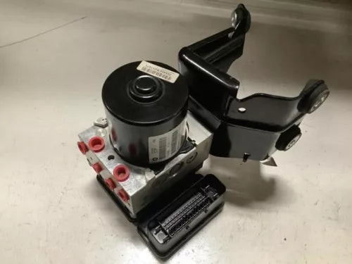 2017-2020 Dodge Ram 1500 ABS Pump Assembly Anti Lock Brake Pump Module OEM used OEM ABS pump and module