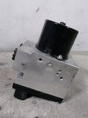 2014-2015 Dodge Ram 2500 Anti-Lock Brake Actuator ABS Pump Assembly Module OEM used OEM ABS pump and module