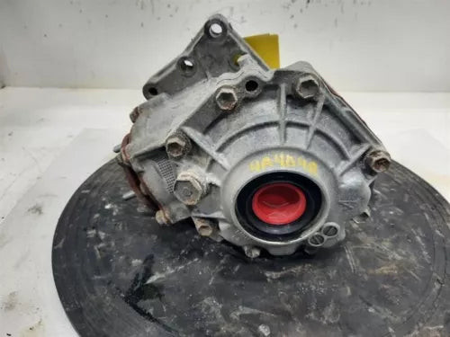 2006-2012 Toyota RAV4 Transfer Case Assembly 4 Cylinder Gasoline OEM used OEM transfer case