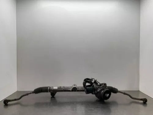 2013-2017 Honda Accord Electric Steering Gear Rack Power And Pinion Motor OEM used OEM rack and pinion assembly
