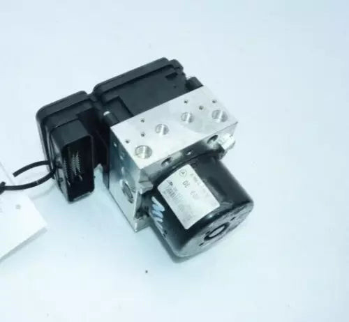 2009-2010 MERCEDES C250 C300 C350 Abs Anti Lock Brake Pump Module Assembly OEM used OEM ABS pump and module