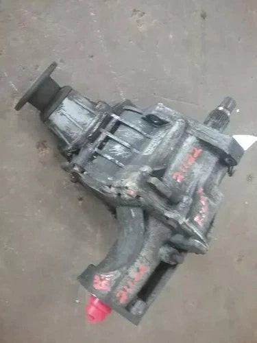 2001-2003 Hyundai Santa FE Transfer case Assembly AT 2.7L 4 speed OEM used OEM transfer case