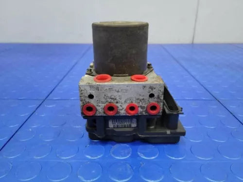 2006 2008 Honda Ridgeline Anti-Lock Brake Pump Modulator Assembly ABS Used used OEM ABS pump and module