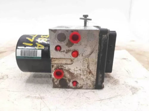 2006 Dodge Ram 1500 2500 3500 Anti Lock Brake Pump Assembly ABS Used Oem used OEM ABS pump and module