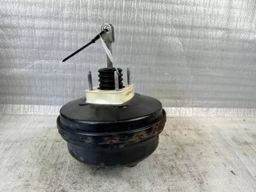 2004-2008 Chevy Colorado Power Brake Booster OEM used OEM brake booster