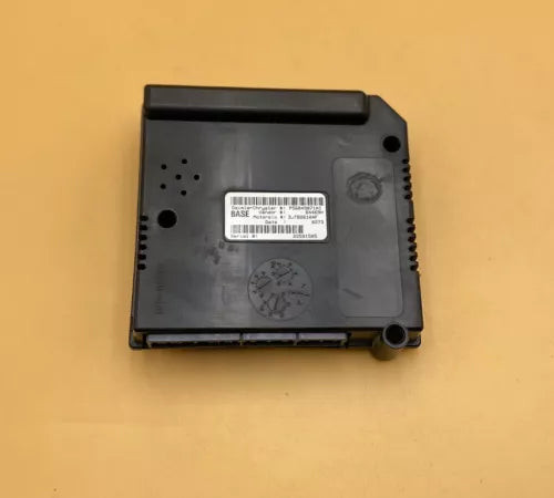 Dodge Dakota BCM,Body Control Module,CTM,Central Timing Module 01-03 P56049071AJ used OEM body control module