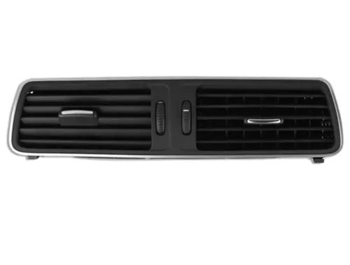 VW Volkswagen Passat CC Center A/C AC Heater Air Vent 2006-2011 OEM used OEM auto part