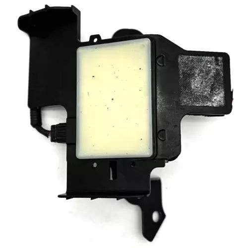 Hyundai Sonata Right Blind Spot Sensor OEM C195855000 2018-2019 OEM used OEM blind spot module