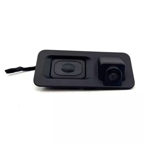 Jaguar F-Pace Trunk Rear View Reversing Camera Assist F-Pace 2017-2019 OEM used OEM auto part
