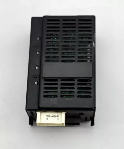 FORD CROWN VICTORIA LAMP LIGHTING CONTROL MODULE 03-04 4W7T-13C788-BC/BD OEM used OEM lighting control module