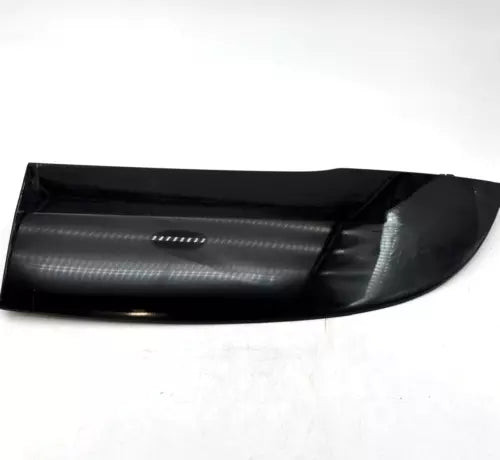 Toyota 4Runner Rear Right Passenger Side Wheel Opening Flare Molding 03 05 OEM used OEM wheel