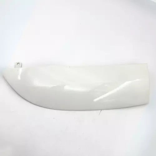Toyota 4Runner Rear Left Driver Side Wheel Flare Molding OEM 2003 2005 used OEM wheel