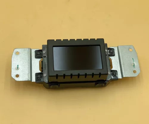 Ford Fusion 4.2" Radio Information Display Screen 2013-2016 OEM used OEM infotainment display