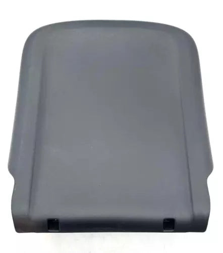 2019-2024 MERCEDES SPRINTER 2500 W910 FRONT RIGHT SIDE SEAT BACK COVER OEM used OEM auto part