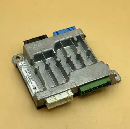 Mini Cooper Body Control Module Computer BCM 2002-2006 6135-6922801 OEM used OEM body control module
