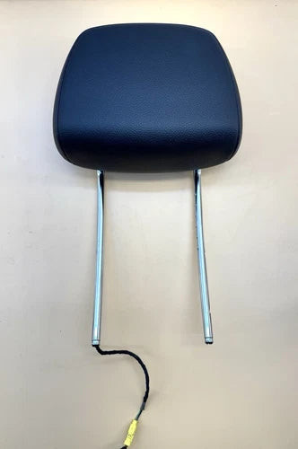 Mercedes W204 C250 GLK350 Sedan Front Seat Headrest Head Rest 2008-2015 OEM used OEM seat assembly