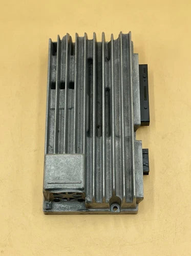 AUDI A5 CONVERTIBLE Bang & OLUFSEN Radio Amplifier 2010-2017 8F1 035 223 A OEM used OEM audio amplifier