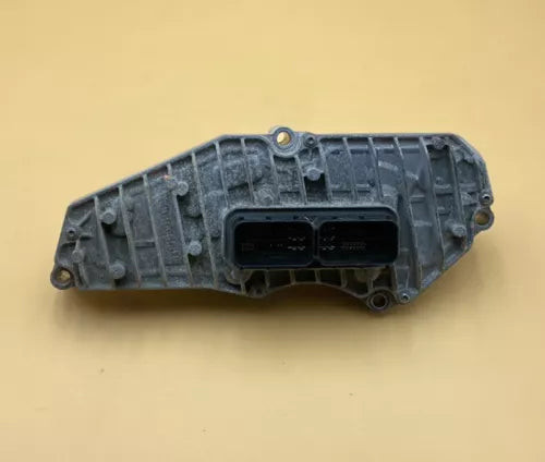 Ford Focus 11-19 Fiesta TCU TCM Transmission Control Unit 12-18 A2C30743105 K05 used OEM transmission assembly