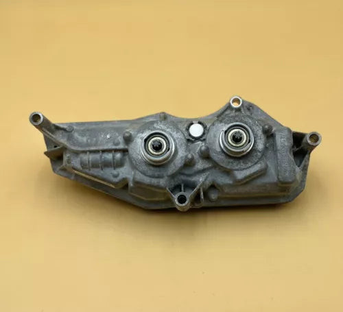Ford Focus Fiesta TCU TCM Transmission Control Unit K00/03 K01 2011-2019 2014 used OEM transmission assembly
