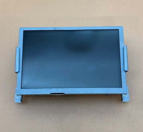Ford F-150 Display Navigation Unit 8" Info Touch Screen 2013-2014 OEM used OEM infotainment display