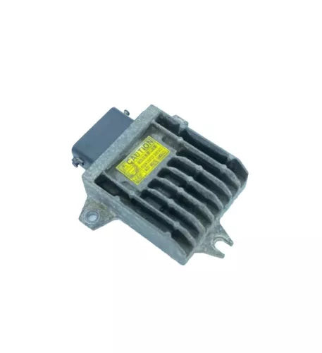 MAZDA 5 TRANSMISSION CONTROL MODULE UNIT TCU ECM L39C 18 9E 1B 08-10 OEM used OEM engine control module
