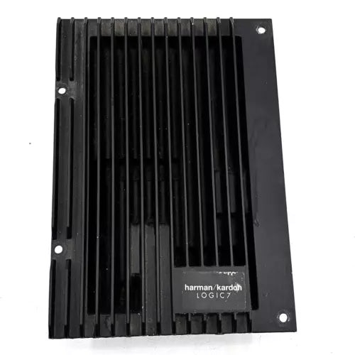 Land Rover LR3 LR4 Range Rover Sport Sound System amplifier 10-15 8H4219C164BB used OEM audio amplifier