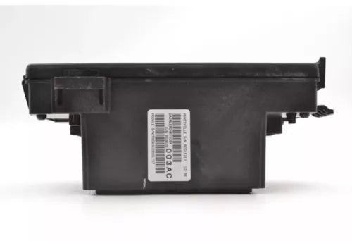Dodge RAM 1500 2500 3500 Fuse Box Relay Body Module BCM TIPM 08-09 P68028003 used OEM body control module