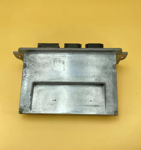 Ford F250 F350 5.4L PCM ECM ECU ENGINE COMPUTER MODULE 2010 AC3A-12A650-SC used OEM engine control module