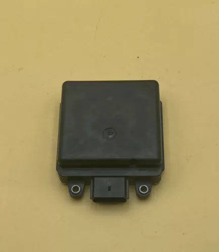 2016 2017 PATHFINDER DRIVER SIDE BLIND SPOT RADAR SENSOR MODULE 284K0-6KA1A OEM used OEM blind spot module