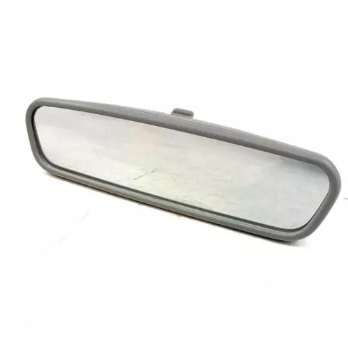 Audi A3 1.9 D 77KW 5M 3P Interior Rear view Mirror 2009 2013 OEM 8D0857511A4PK used OEM door mirror