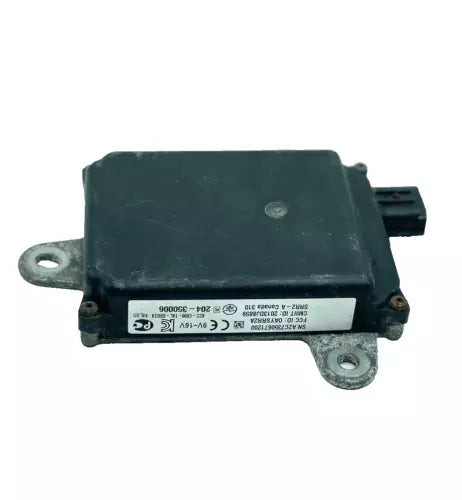 Mazda 3 Mazda 6 Blind Spot Monitoring Sensor Control Module 14-16 A2C7350671200 used OEM blind spot module