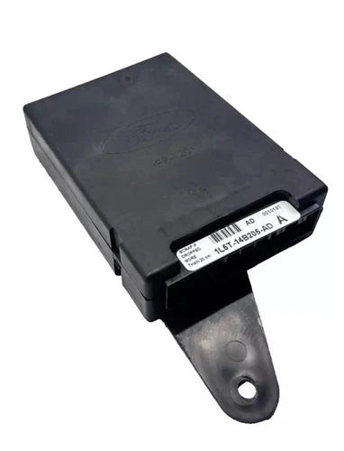 Ford Ranger 4x4 MultiFunction Chassis Control Module 2001-2003 1L5T-14B205-AD used OEM control module