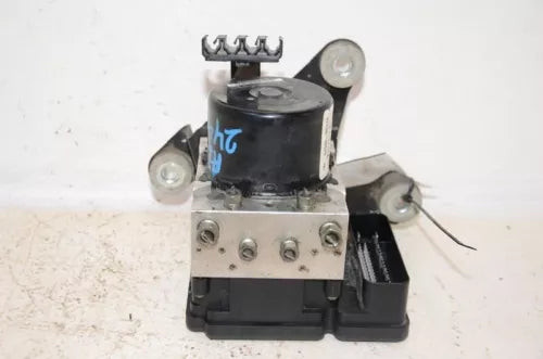 2007 Toyota Tundra ABS Anti Lock Brake Assy Extended Cab (4 Dr) Short Box OEM used OEM ABS pump and module
