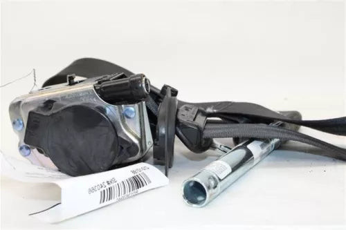 2018-2023 Volkswagen Atlas Front Left Driver Seat Belt Retractor Assembly Oem used OEM seat belt assembly