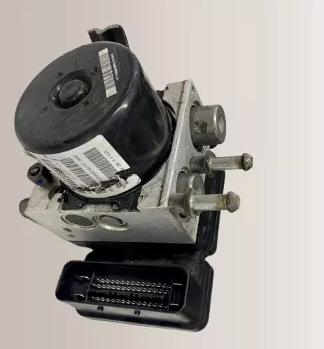 2009-2010 Dodge Nitro ABS Anti Lock Brake Pump OEM used OEM ABS pump and module
