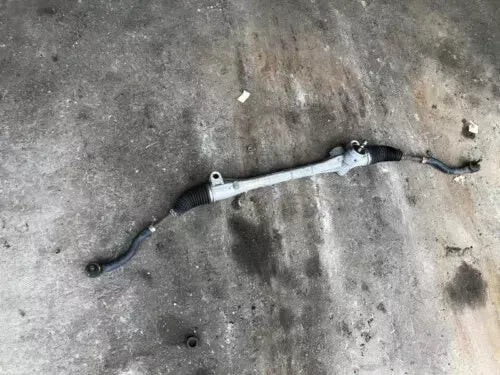 2011-2016 Scion TC 2010-12 Lexus HS250H Power Steering Gear Rack & Pinion OEM used OEM rack and pinion assembly
