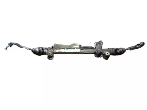 2002-2006 Toyota Camry Power Steering Rack and Pinion OEM used OEM rack and pinion assembly