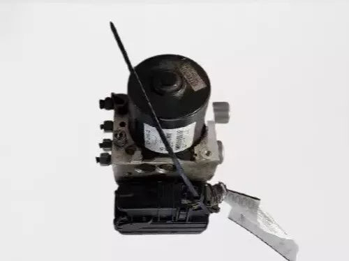 2013-2014 Ford Expedition ABS Anti Lock Brake Pump Assembly OEM used OEM ABS pump and module