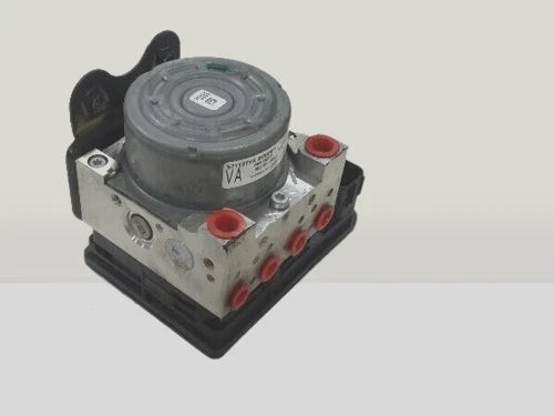 2018 2020 Honda Accord 1.5L, LX, AT ABS Anti-Lock Brake Pump Assembly OEM used OEM ABS pump and module