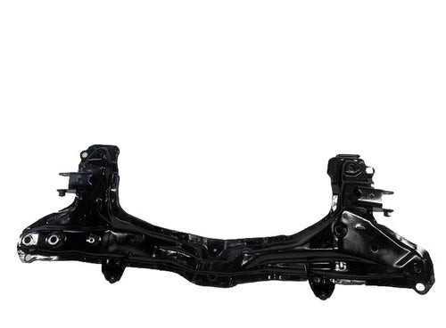 2003-2006 Honda Element 4x4 Awd rear crossmember subframe cradle support OEM Gen used OEM subframe bracket and support