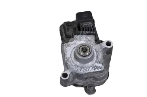2011-2017 BMW X3 X4 X5 535i 550i ALPINA B6 Transfer Case Shift Motor OEM used OEM transfer case