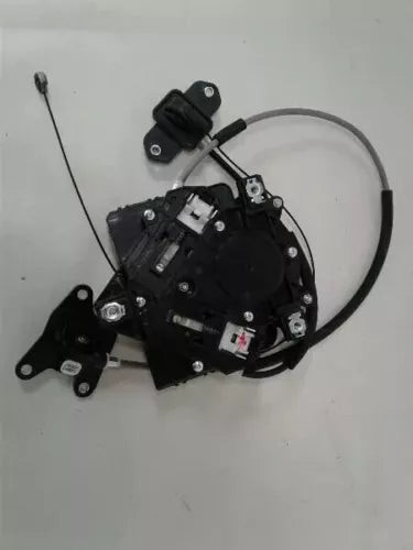 2018-2023 Honda Odyssey Right Passenger Side Power Slide Door Motor Assembly Use used OEM complete door assembly
