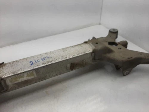 1999-2004 Chrysler 300M Concorde Intrepid REAR Crossmember Cradle OEM used OEM rear subframe and crossmember