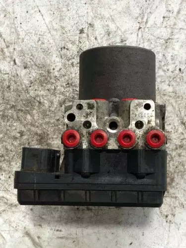 2008-2010 Scion xB ABS Anti-lock Brake Module ABS Pump Assembly USED used OEM ABS pump and module