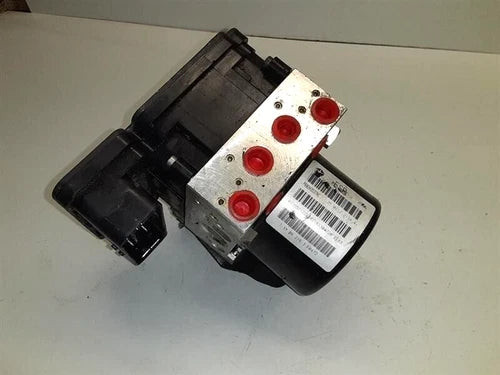 2013 Dodge Dart ABS Anti-Lock Brake Pump Assembly OEM used OEM ABS pump and module