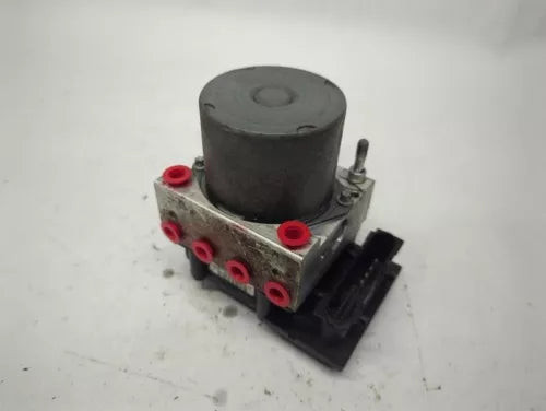 2004-2006 Toyota Camry 04-08 Solara Anti-Lock Brake Pump W/o Traction Oem used OEM ABS pump and module